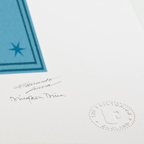 quidditch_premium_signature_1