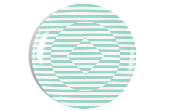 richard_brendon_patternity_fortnum_mason_plate