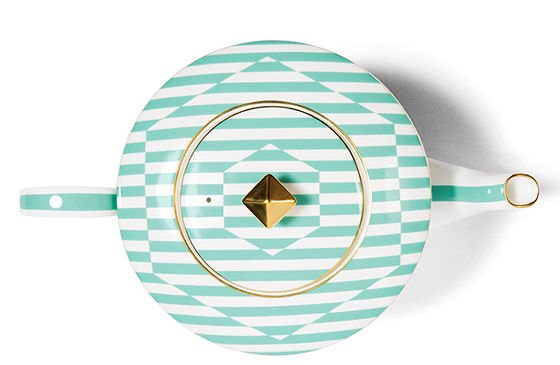 richard_brendon_patternity_fortnum_mason_teapot_top