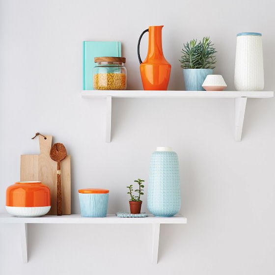 royal-doulton-hemingway-lifestyle 560