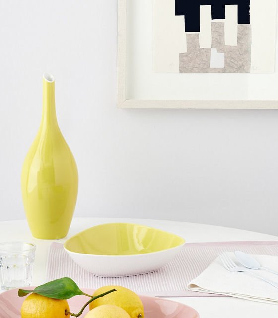 royal-doulton-hemingway-lifestyle-alt5_2