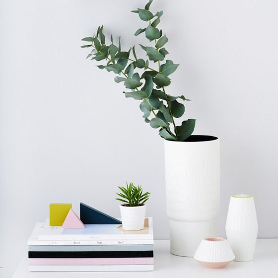 royal-doulton-hemingway-lifestyle-alt6
