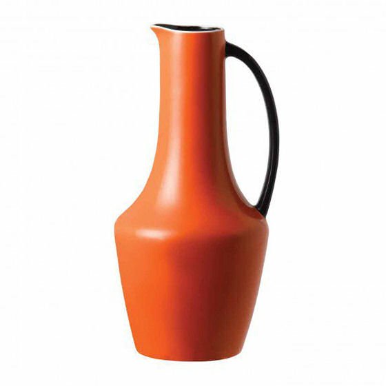 royal-doulton-hemmingwaydesign-jug-701587230544