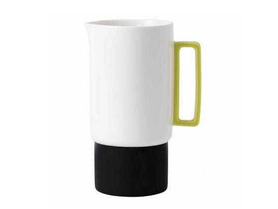 royal-doulton-hemmingwaydesign-jug-701587230551