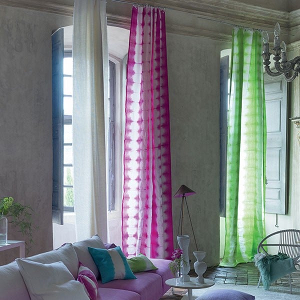 savine-lin-designers-guild
