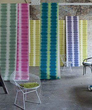 savine-wallcoverings-main2