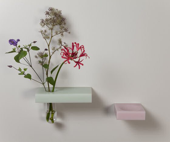shelves-web-1