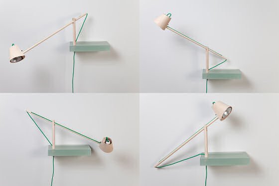 shelves-web-3