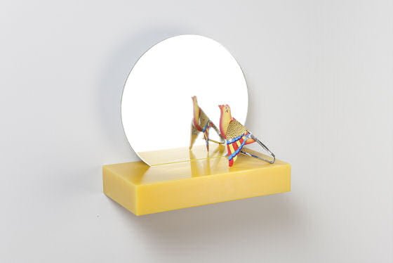 shelves-web-5