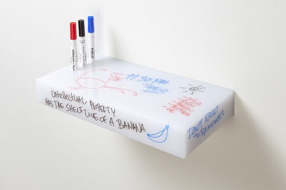 shelves-web-8