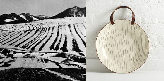 silvia-igor-grossmann-724x359