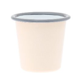 ss14falc179000116-medbeige