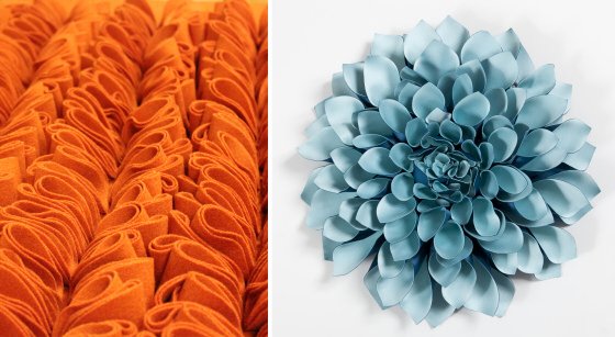 structural-textiles-image-one
