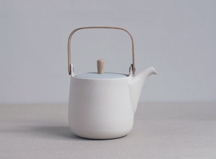 Mr & Mrs Studio Collection from Sue Pryke