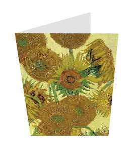 sunflowers_bouquet_View_1