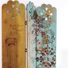 surface__gemma_joyce