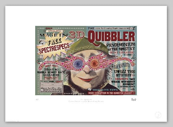the-quibbler_product_1