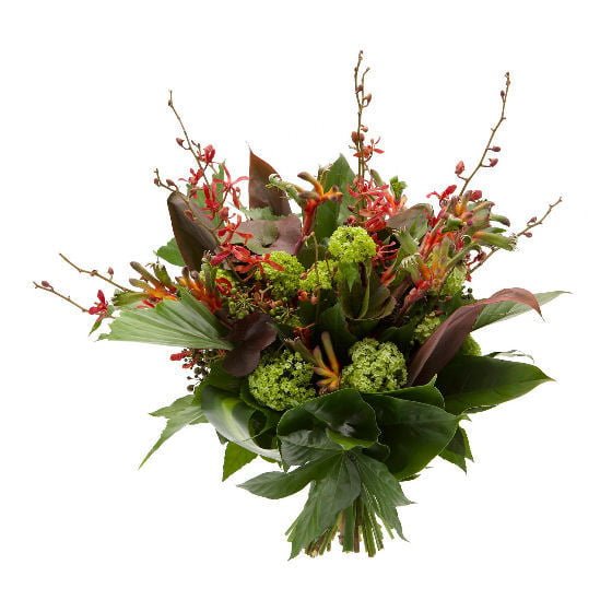 tiger_in_tropical_storm_bouquet