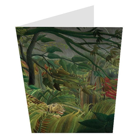 tiger_in_tropical_storm_bouquet_View_1
