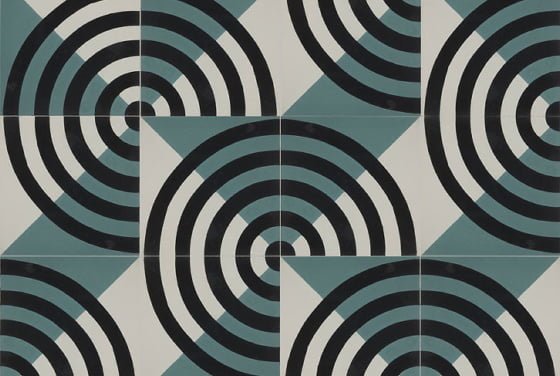 tonerowgrid