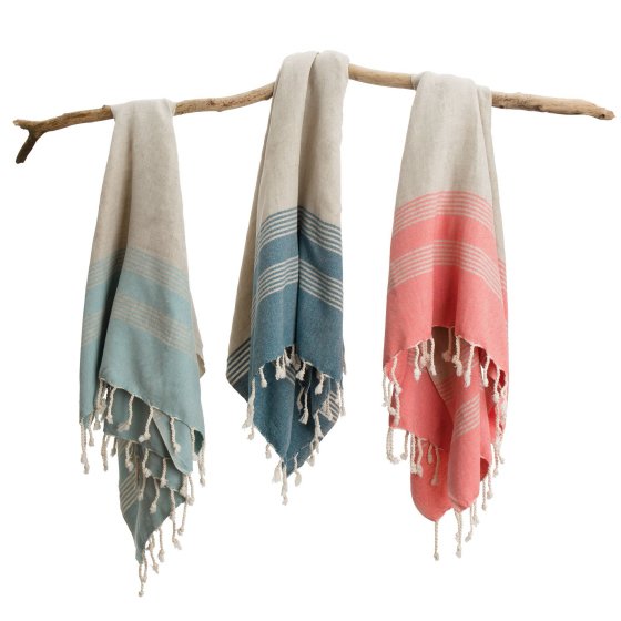 turquoise-natural-cotton-linen-hammam-towel-argil