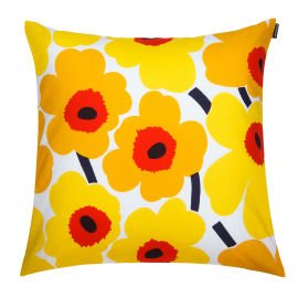 unikko_cushion_cover_120_54640_1