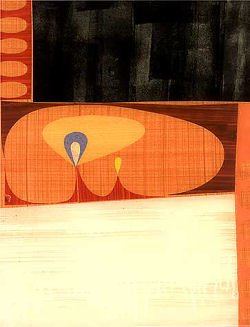untitled5_lg