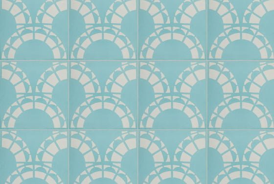 vanbrughgrid