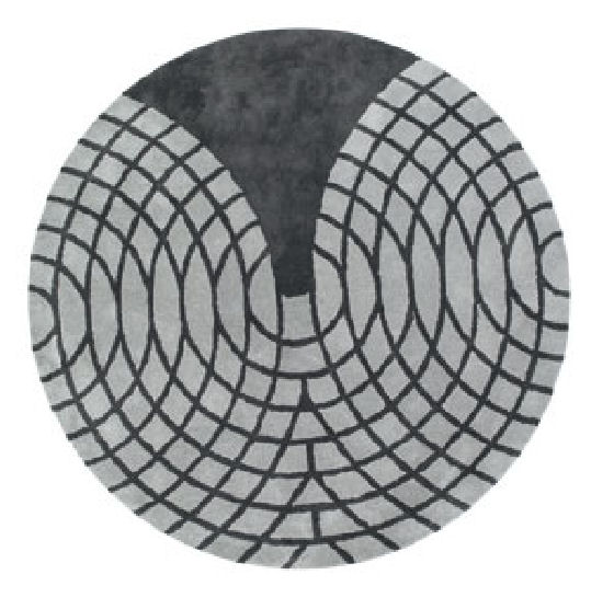 verner panton moleta munro