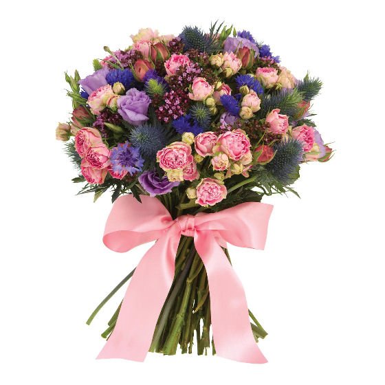 virgin_mix_bouquet