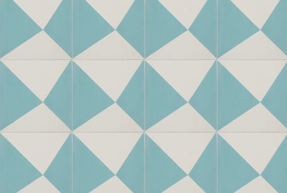 warpeddiamondgrid
