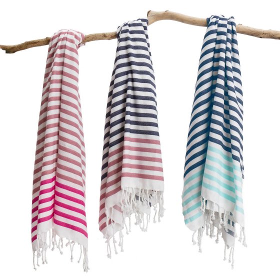 white-dusty-pink-pink-hammam-towel-malatya 560