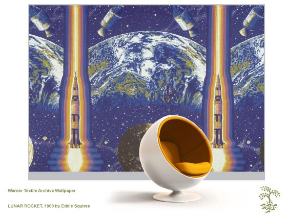 wta-lunar-rocket-300-dpi
