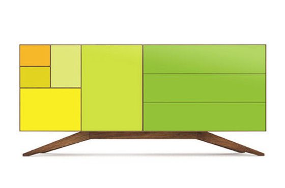 yellowsideboardblog