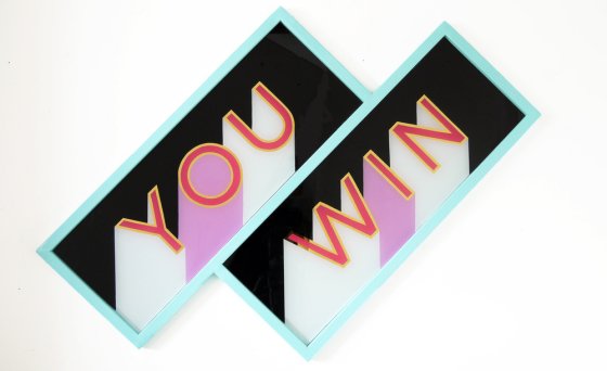 youwinglass4