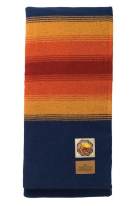 za1315750-1_size0
